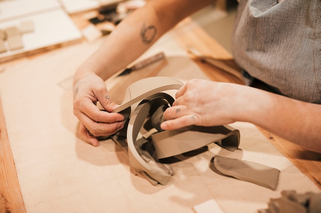 12 Tattoos With Hidden Meanings You Never Noticed