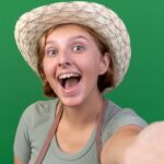 25 Photos That Were Taken At The Perfect Moment - 1