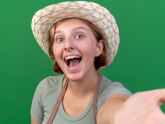 25 Photos That Were Taken At The Perfect Moment - 1