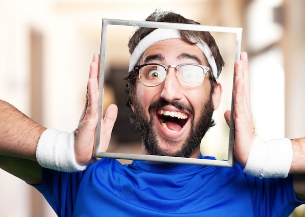 7 Photos That Were Taken At The Perfect Moment