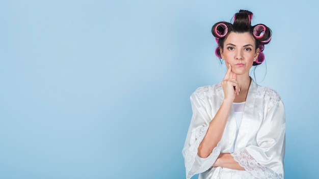 15 Hairstyles That Went Horribly Wrong