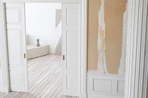 She Transformed Her Attic In 5 Days. The Result Is Unbelievable