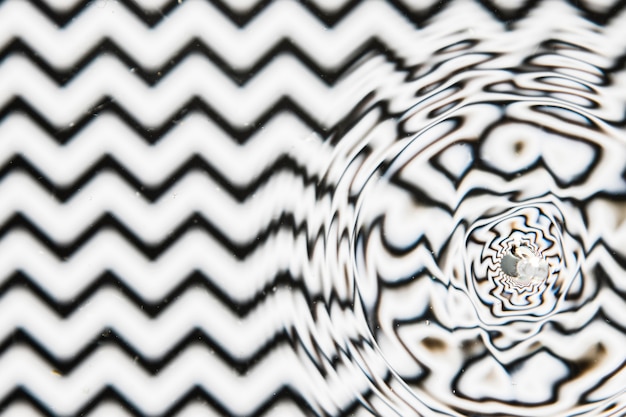 5 Optical Illusions That Will Trick Your Brain - 1