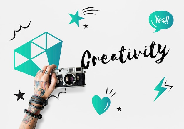 12 Tattoos With Hidden Meanings You Never Noticed