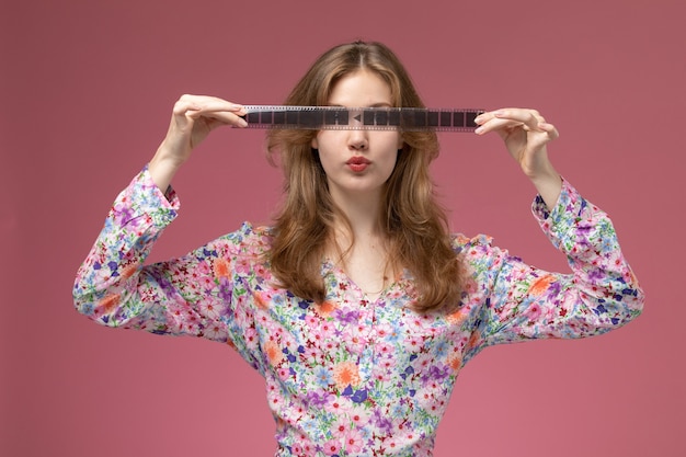 15 Hairstyles That Went Horribly Wrong