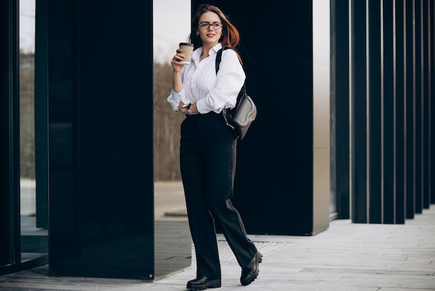 She Wore This Dress To A Job Interview. Her Boss’s Reaction Was Priceless
